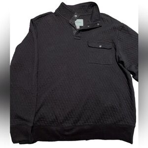 Goodfellow Pullover​​​​​​​​​​​​